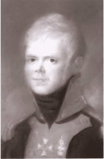 Иллюстрация к книге — Суворов [i_060.jpg]