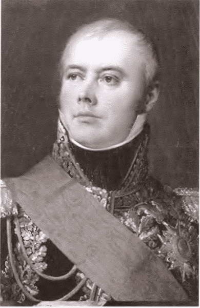 Иллюстрация к книге — Суворов [i_063.jpg]