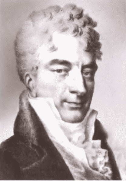 Иллюстрация к книге — Суворов [i_068.jpg]