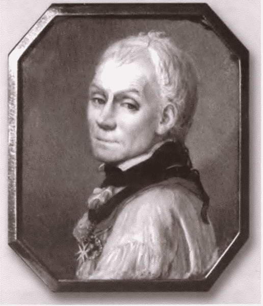 Иллюстрация к книге — Суворов [i_072.jpg]