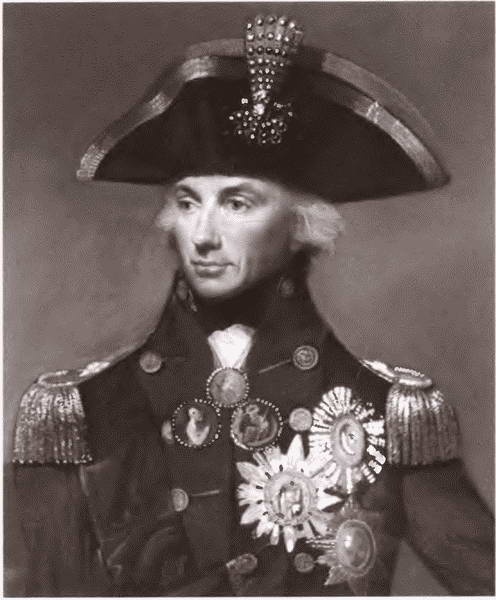 Иллюстрация к книге — Суворов [i_073.jpg]