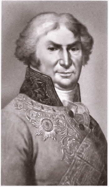 Иллюстрация к книге — Суворов [i_075.jpg]