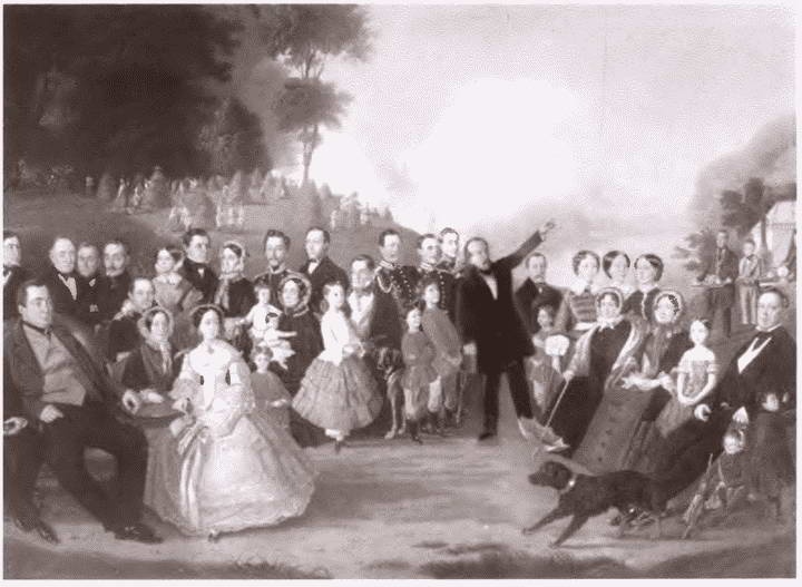 Иллюстрация к книге — Суворов [i_079.jpg]