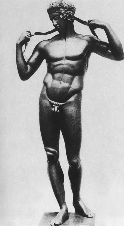 Иллюстрация к книге — Платон. Аристотель [_15.jpg]