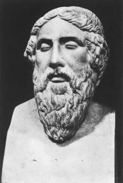 Иллюстрация к книге — Платон. Аристотель [_18.jpg]