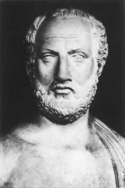 Иллюстрация к книге — Платон. Аристотель [_21.jpg]