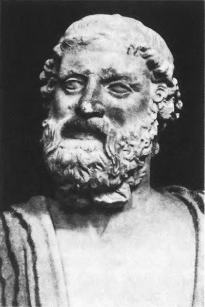 Иллюстрация к книге — Платон. Аристотель [_23.jpg]