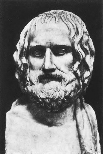 Иллюстрация к книге — Платон. Аристотель [_25.jpg]