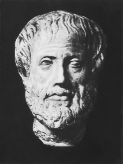 Иллюстрация к книге — Платон. Аристотель [_28.jpg]