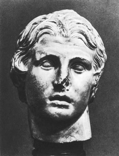 Иллюстрация к книге — Платон. Аристотель [_29.jpg]