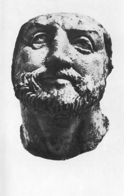 Иллюстрация к книге — Платон. Аристотель [_32.jpg]