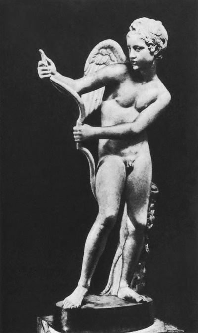 Иллюстрация к книге — Платон. Аристотель [_35.jpg]