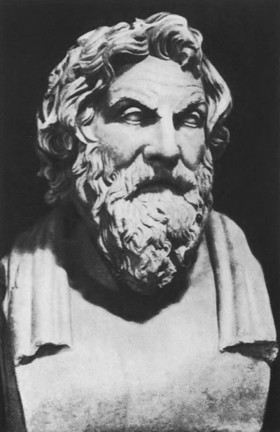 Иллюстрация к книге — Платон. Аристотель [_36.jpg]