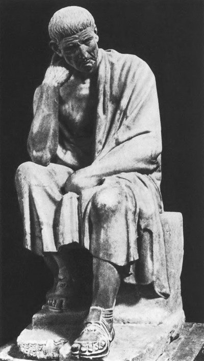 Иллюстрация к книге — Платон. Аристотель [_38.jpg]