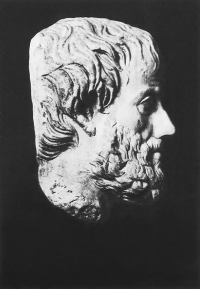 Иллюстрация к книге — Платон. Аристотель [_44.jpg]