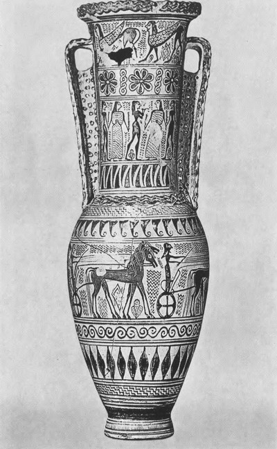 Иллюстрация к книге — Платон. Аристотель [_7.jpg]