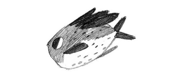 Иллюстрация к книге — Зеленый велосипед на зеленой лужайке [image_25.jpg]