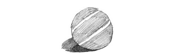 Иллюстрация к книге — Зеленый велосипед на зеленой лужайке [image_32.jpg]