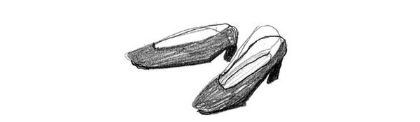 Иллюстрация к книге — Зеленый велосипед на зеленой лужайке [image_35.jpg]