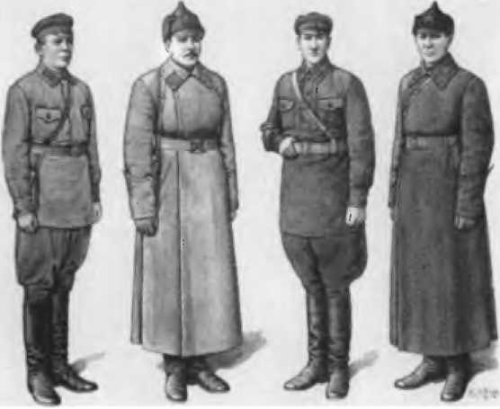 Иллюстрация к книге — Александр Коротков [i_024.jpg]