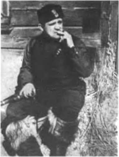 Иллюстрация к книге — Александр Коротков [i_027.jpg]