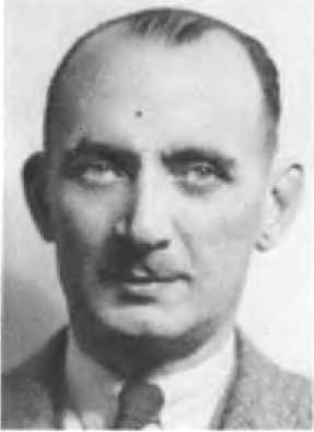 Иллюстрация к книге — Александр Коротков [i_029.jpg]