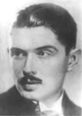 Иллюстрация к книге — Александр Коротков [i_030.jpg]