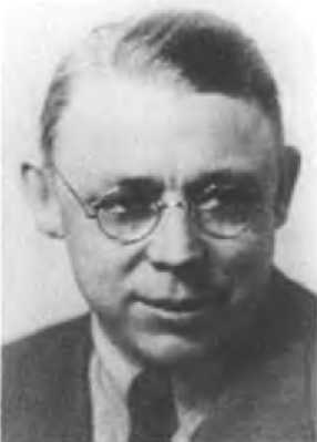 Иллюстрация к книге — Александр Коротков [i_034.jpg]