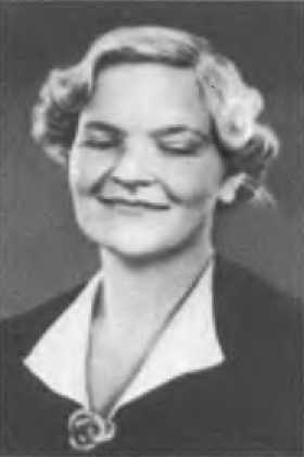 Иллюстрация к книге — Александр Коротков [i_048.jpg]