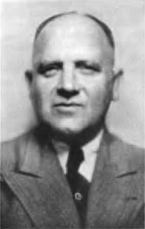 Иллюстрация к книге — Александр Коротков [i_050.jpg]