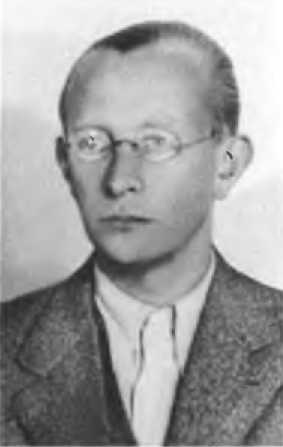 Иллюстрация к книге — Александр Коротков [i_051.jpg]