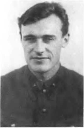 Иллюстрация к книге — Александр Коротков [i_053.jpg]