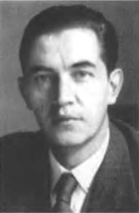 Иллюстрация к книге — Александр Коротков [i_055.jpg]