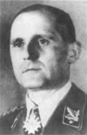 Иллюстрация к книге — Александр Коротков [i_056.jpg]