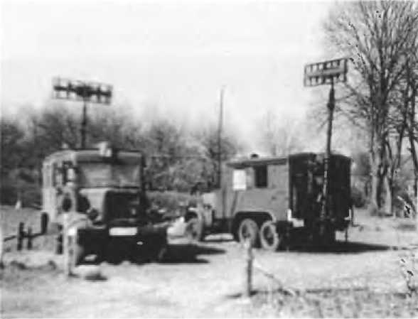 Иллюстрация к книге — Александр Коротков [i_063.jpg]