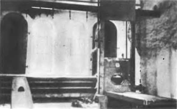 Иллюстрация к книге — Александр Коротков [i_066.jpg]