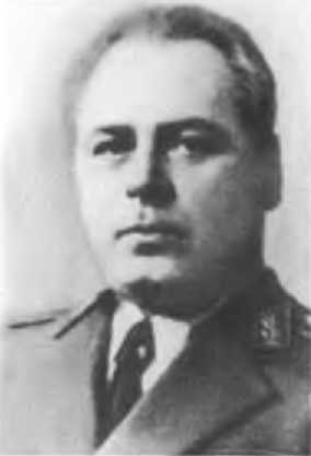 Иллюстрация к книге — Александр Коротков [i_072.jpg]