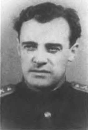 Иллюстрация к книге — Александр Коротков [i_073.jpg]