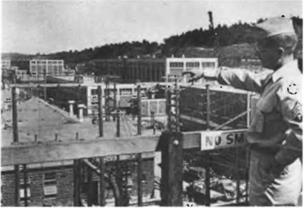 Иллюстрация к книге — Александр Коротков [i_076.jpg]