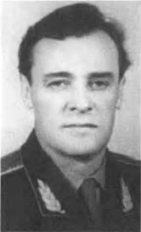 Иллюстрация к книге — Александр Коротков [i_077.jpg]