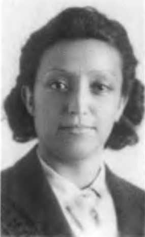 Иллюстрация к книге — Александр Коротков [i_078.jpg]