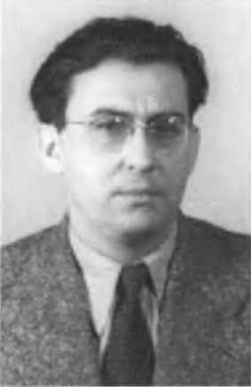 Иллюстрация к книге — Александр Коротков [i_081.jpg]