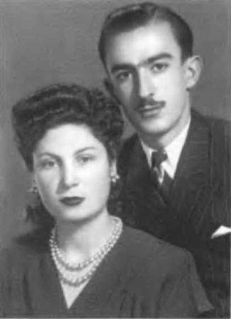 Иллюстрация к книге — Александр Коротков [i_083.jpg]