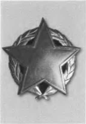 Иллюстрация к книге — Александр Коротков [i_085.jpg]