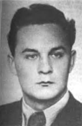 Иллюстрация к книге — Александр Коротков [i_090.jpg]