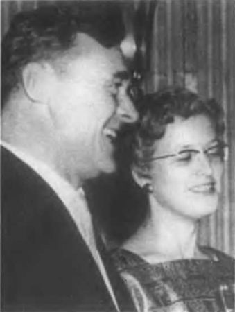 Иллюстрация к книге — Александр Коротков [i_092.jpg]