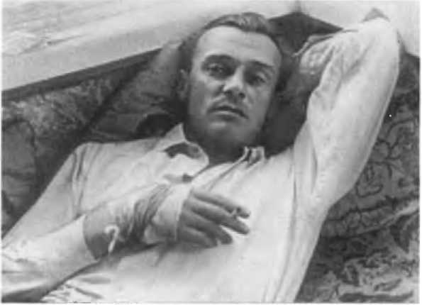 Иллюстрация к книге — Александр Коротков [i_095.jpg]