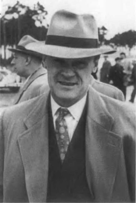 Иллюстрация к книге — Александр Коротков [i_096.jpg]