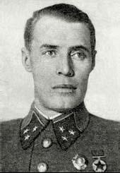 Иллюстрация к книге — Ленинградский фронт [i_004.jpg]