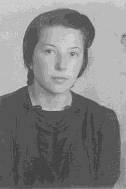 Иллюстрация к книге — Ленинградский фронт [i_017.jpg]